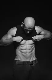 OnlyFans cuenta ask4jocko avatar 1