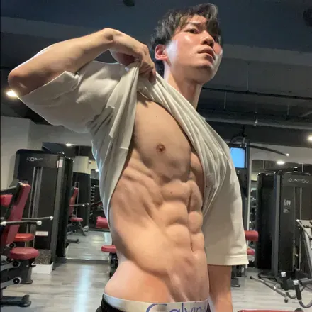 OnlyFans cuenta tatsuki7 avatar 1