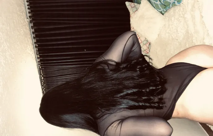 OnlyFans cuenta linazapata0 header 2
