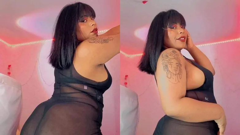 OnlyFans cuenta miss-vanya header 2