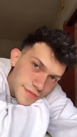 OnlyFans cuenta nadir7 avatar 1