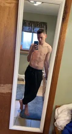 OnlyFans cuenta stallion-steven avatar 1