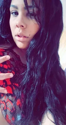 OnlyFans cuenta rawhoney69 avatar 1