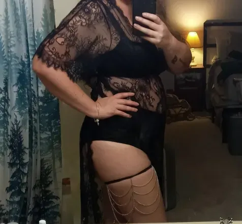 OnlyFans cuenta buckeyegurl85 avatar 1