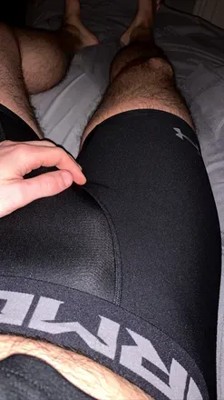 OnlyFans cuenta kinkywelshboy711 avatar 1