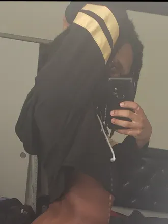OnlyFans cuenta chrisrae3k avatar 1