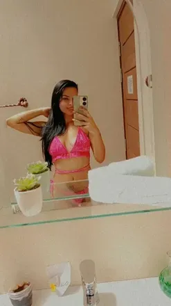 OnlyFans cuenta dallis12 avatar 1