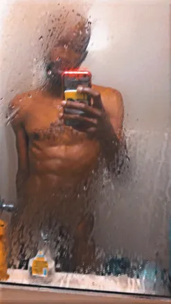 OnlyFans cuenta geneumfleer1 header 2