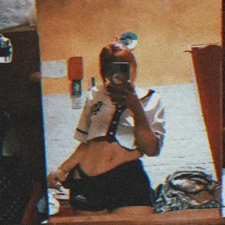 OnlyFans cuenta ariaxa avatar 1
