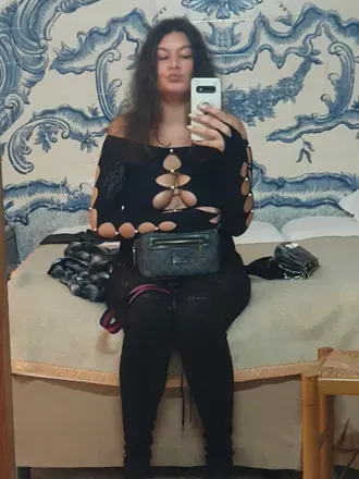 OnlyFans cuenta u86611673 avatar 1