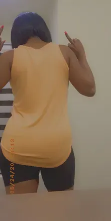 OnlyFans cuenta chocolatemama85 avatar 1