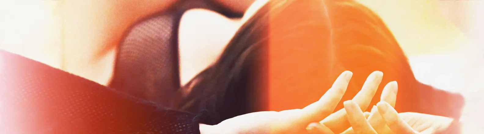 OnlyFans cuenta poly_pocket_vip_316 header 2