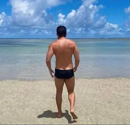 OnlyFans cuenta zacariasdotado avatar 1