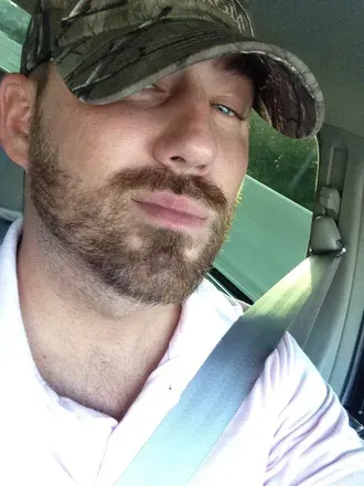 OnlyFans cuenta adam4adam avatar 1