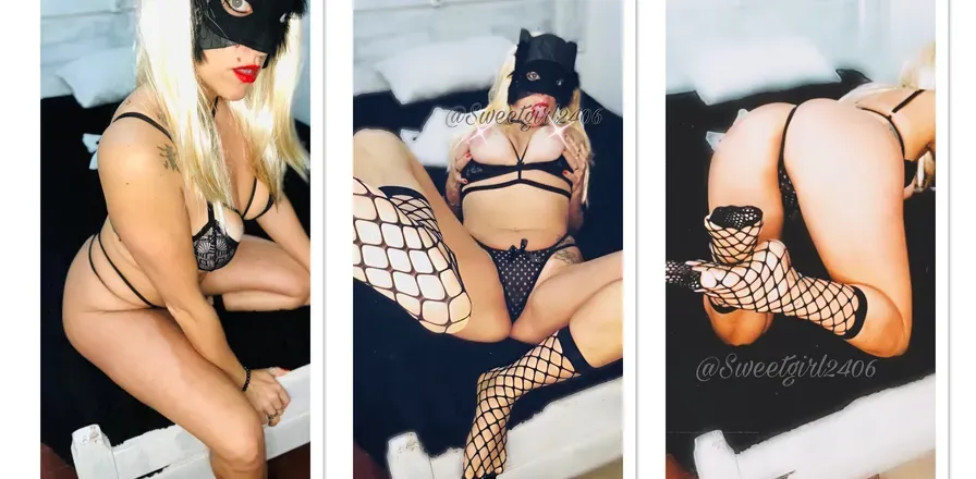 OnlyFans cuenta queenfehu header 2