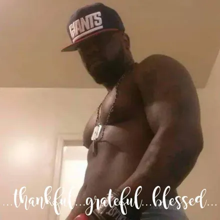OnlyFans cuenta day_lite avatar 1