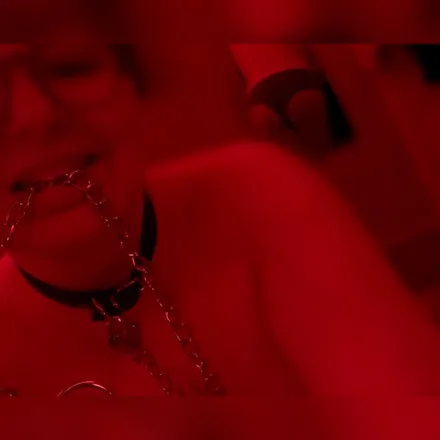 OnlyFans cuenta playwithjace header 2