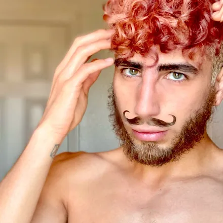 OnlyFans cuenta superiorstunner header 2