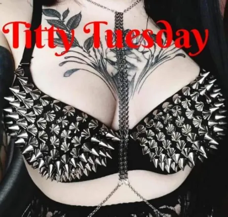 OnlyFans cuenta blogstars header 2