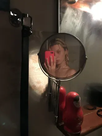 OnlyFans cuenta didi.ivonne avatar 1