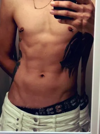 OnlyFans cuenta bastianinn header 2