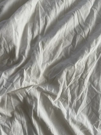 OnlyFans cuenta softieefeet header 2