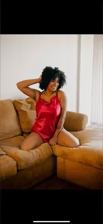 OnlyFans cuenta onlyhoneysweetiexo avatar 1