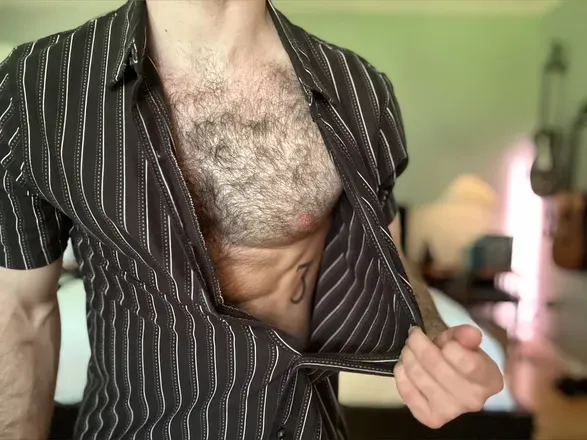 OnlyFans cuenta wadebiggsthree header 2