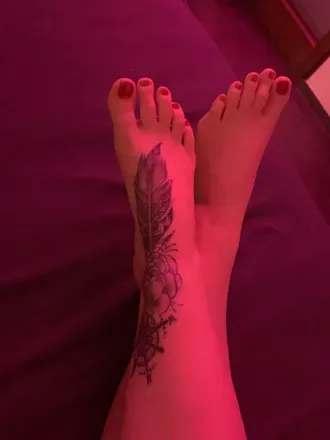 OnlyFans cuenta sophies1secret avatar 1