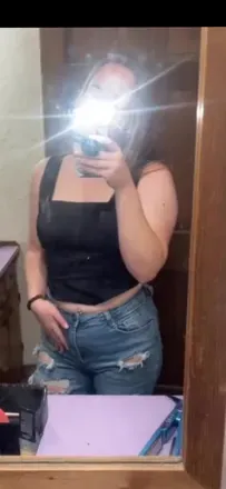 OnlyFans cuenta jadethegemini avatar 1