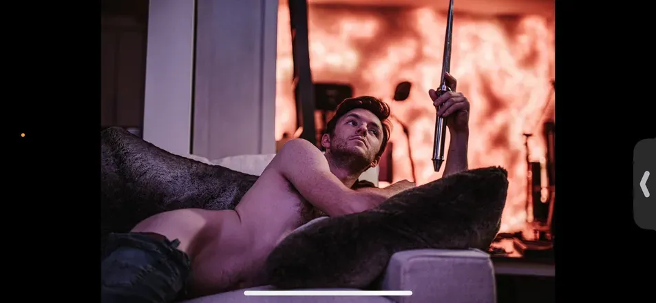 OnlyFans cuenta secretavenger header 2
