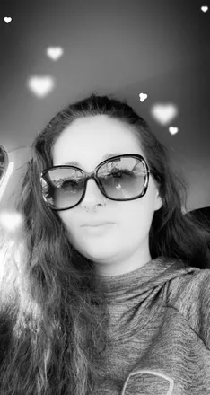 OnlyFans cuenta u78705964 header 2