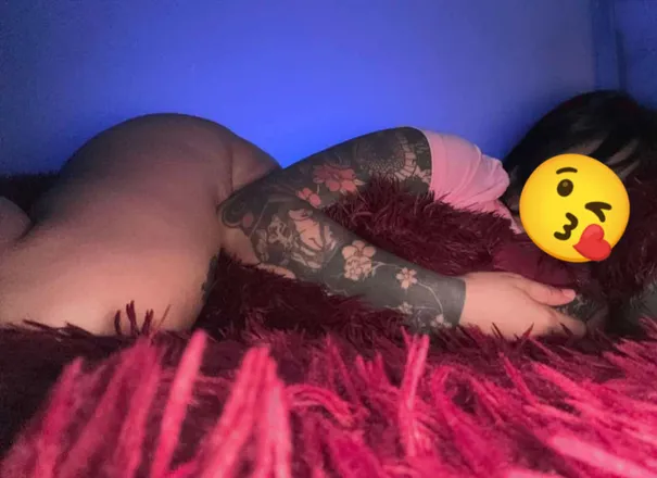 OnlyFans cuenta alexiagj header 2