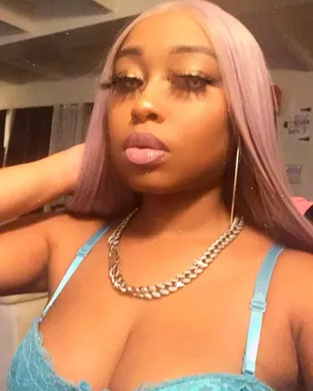 OnlyFans cuenta piinnkkcrayons avatar 1