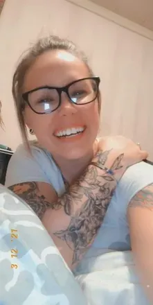 OnlyFans cuenta rissssibaybee avatar 1