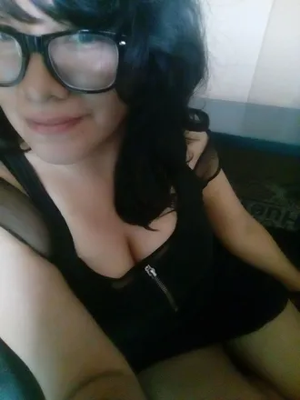 OnlyFans cuenta u262137222 header 2