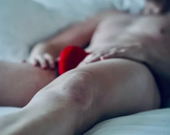 OnlyFans cuenta taylortrev2815 header 2