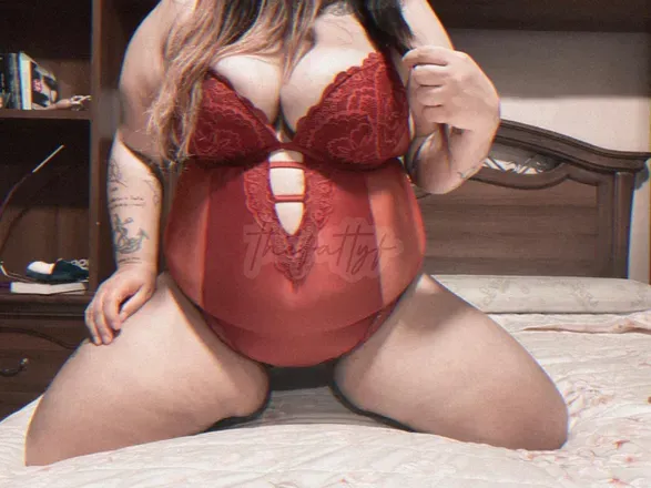 OnlyFans cuenta thefattyftwo avatar 1
