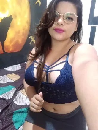 OnlyFans cuenta alexia98873280 avatar 1