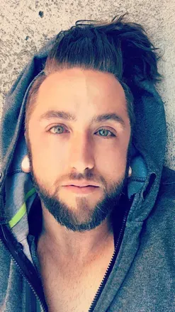 OnlyFans cuenta justaussiebrad avatar 1