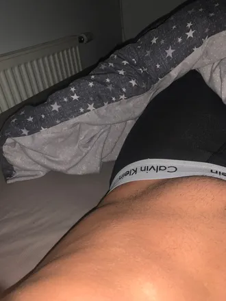 OnlyFans cuenta u218253037 header 2