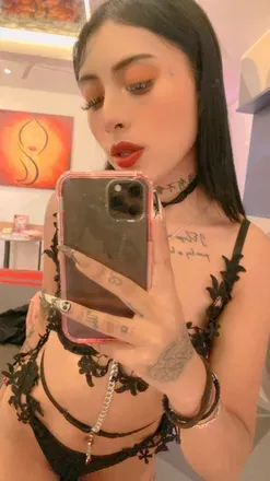 OnlyFans cuenta valezhop2 avatar 1