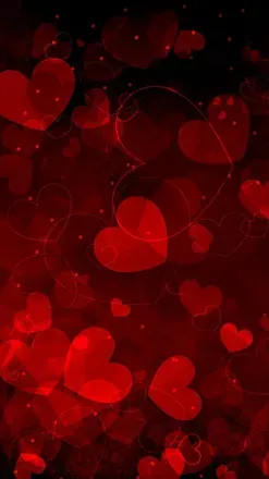 OnlyFans cuenta cloverkiss96 header 2