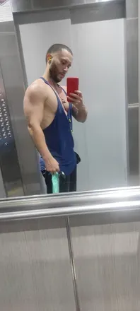 OnlyFans cuenta unknownsir0213 avatar 1