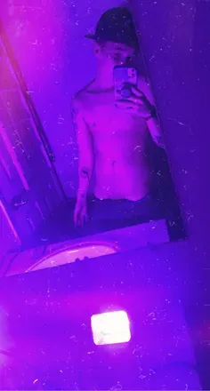 OnlyFans cuenta ghostyboi666 avatar 1
