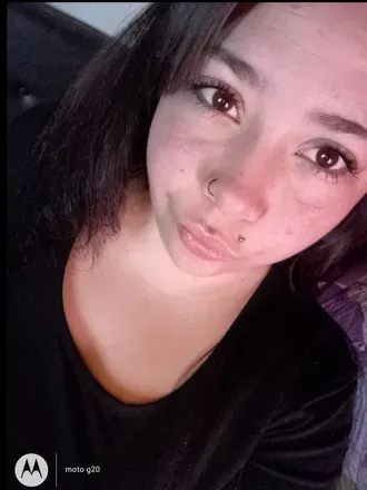 OnlyFans cuenta yaniiniitah14 avatar 1