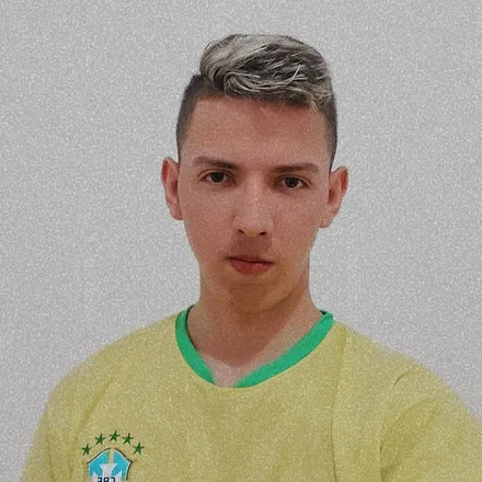 OnlyFans de antonio_kaarlos