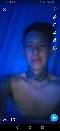 OnlyFans cuenta u55260237 header 2