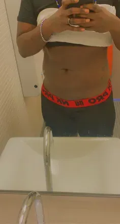 OnlyFans cuenta sexysha28 avatar 1