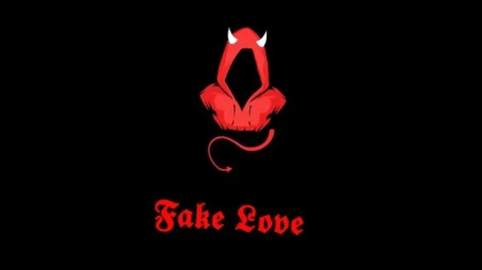 OnlyFans cuenta florakitten header 2